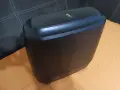 Polk magnifi mini subwoofer субуфер , снимка 3