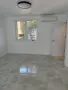 Даваме под наем партерно помещение, снимка 4