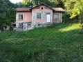 Продавам къща в село Расник,гр.Перник, снимка 1 - Къщи - 44656577