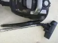 Прахосмукачка Daewoo 800W без торба, снимка 2