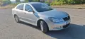 SKODA OKTAVIA 1.9TDI 195кс, снимка 3