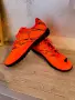 PUMA ATTACANTO TT Jr Cleats, снимка 1