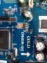 CV9203H-Q42 main board Neo 32 led, снимка 2