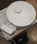 ЧИСТО НОВА Прахосмукачка Робот DreameBot D10s , снимка 5