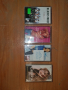 аудио касети нови, снимка 2