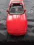 Corvette ZR-1. 1:18, снимка 1