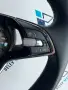 5E3419093AJ волан кожен мултифункционален с подгрев от Skoda Octavia 4 1.5TSI, двигател DXDB/DXDE, снимка 7