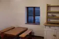 Къща до Сандански, снимка 6