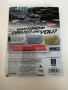 Need for Speed: Shift Special Edition за Xbox 360 , снимка 2