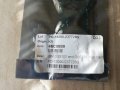 Ново!РАМ Памет M393T2953GZA-CE6, Samsung Kit 6x1GB PC2-5300P (DDR2-667) Registered, снимка 3