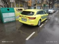 Автомобили такси , снимка 6