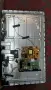 LT-32VH42M 17MB140 17IPS62 VES315WNDB-2D-N22 HV320WHB-N55, снимка 2
