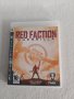 Red Faction: Guerrilla за ПС3 / PS3 , Playstation 3
