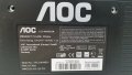 Монитор AOK2216SW, снимка 6