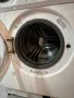 Пералня Beko 5кг A+ 800rpm, снимка 2