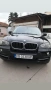 BMW X5 3.0D X-DRIVE , снимка 3