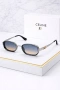 Celine Слънчеви Очила С UV Защита С Подарък🎁Калъф И Кутия - Различни Цветове Код SK1164, снимка 3
