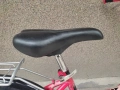 Продавам колела внос от Германия Употребяван детски велосипед WICHITA 20 цола, снимка 13