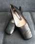 Естествена кожа / дамски обувки "Peter Kaiser"®, снимка 1 - Дамски елегантни обувки - 29993304