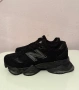 New Balance 9060, снимка 9