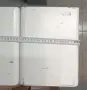 CANTON Ergo 72 DC, снимка 5