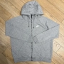 Дамско горнище Nike Sportswear Essentials Fleece | L размер, снимка 2