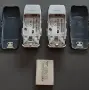 Nokia 3310(2 бр.), снимка 18