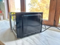 Микровълнова фурна SwitchOn 1000w, снимка 5
