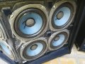 bose-profi speakers-made in usa-внос swiss 1309230917G, снимка 7