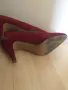 Елегантни обувки HUSH PUPPIS N 37, снимка 3