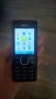 Nokia x2-00 , снимка 1
