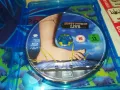 MONTY PYTHON LIVE BLU-RAY DISC 1703251829, снимка 4