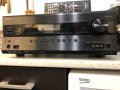 Onkyo TX-SR607, снимка 8