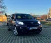 Продавам Туйота урбан крузер , снимка 1