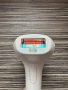 Фотоепилатор IPL Philips Lumea Advanced , снимка 5