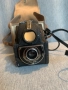 фотоапарат Ensign Ful-Vue , снимка 3