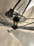 Електрически велосипед Canyon Nerve XC 6 – 1200W, нова батерия 48V, снимка 11