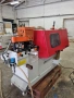 Кантираща машина Hebrock EBM, снимка 3
