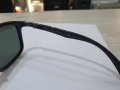 Слънчеви очила Ray-Ban RB 8352, снимка 7