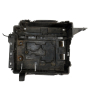 Стойка акумулатор Citroen DS3 2009-2014 ID: 122860
