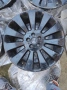 Алуминиеви джанти 8.5J x 19 цола за Jaguar, Ford, Land Rover, Volvo, снимка 6