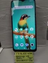 ZTE Blade A35E, снимка 2