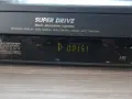 Видео Panasonic NV-SD420, снимка 5