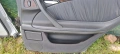 Кори на врати / Тапети Mercedes-Benz E 320 FACELIFT w210 2000г, снимка 4