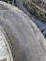 гуми за джип 17ки, снимка 11
