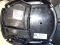 Кафе машина DELONGHI - TYPE EC221.B, снимка 5