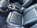 Vw Passat 2.0 tdi R-Line , снимка 13