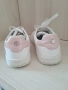 Детски обувки Mexx, снимка 5