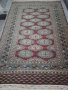 Ръчно тъкан килим, снимка 4