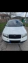 Продавам автомобил, снимка 1